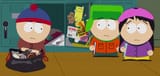 Stan_Kyle_&amp;_Wendy