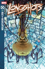 LONGSHOTS2025001_Cover-1