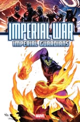IMPWARIMPERIALGAR2025001_Cover-2-scaled