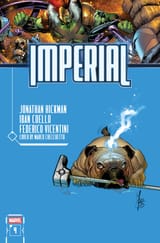 IMPERIAL2025004_Cover-2
