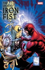 UDIRONFIST2025002_cov-scaled