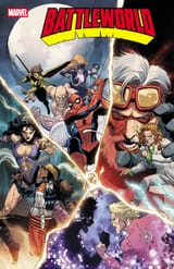 BATTLEWORLD2025002_cov-scaled
