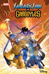 FFGARG2025001_Cover-min