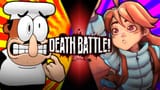 Madeline_vs_Peppino_%28Frenchy%29