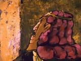 Testament - The Bible in Animation - Daniel 5-20 screenshot