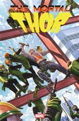 THOR2025003_cov-scaled