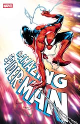ASM2025014_Cover-1-scaled