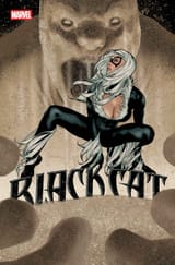 BLACKCAT2025003_cov-scaled