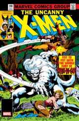 XMEN140_FACSIMILE-scaled