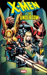 XMENUNDERTOW2025001_cov-1-scaled