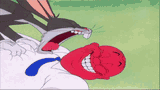 bugsbunny-pissed