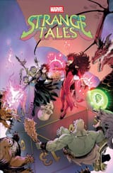 STALES2025001_Cover-2-scaled