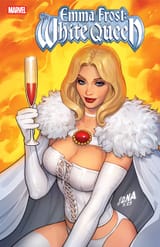 EMMAFROST2025005_cov-scaled