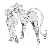Ty_and_Luna_Blep
