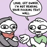 F_eb0AjagAAMJNX