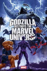 GODZILLADESTROYSMU2025004_Cover-scaled