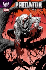 PREDATORBLKWHBL2025004_cov-scaled
