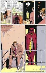 watchmenvol1
