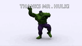 hulk-dancing