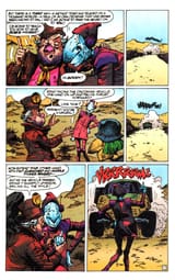 Bob_Galac_Bum_02_17