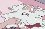 stevenuniverse-birthdays