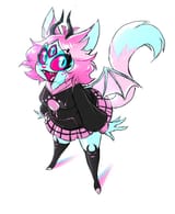 Emberlynn_sinner_by_Phoebe_Chii_Borman
