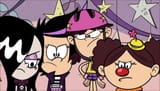 S1E22A_The_girls_are_upset