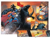 Justice-League-vs-Godzilla-vs-Kong-2-3