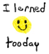 2day