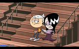 Screenshot_33