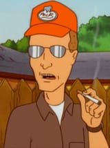 DALE