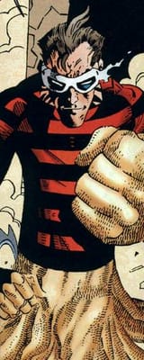 Silicon_Man_Amalgam_001