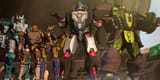 transformers-war-for-cybertron-kingdom_ph84