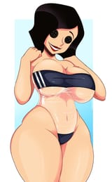 beldam_grisswimsuit_by_sonson_sensei_dey4b8h-fullview