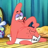 WAAAHHHWAAHHHRETARD