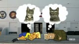 Ep8_ennis_and_dad_with_comfort_kittys