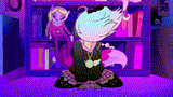di7i0ni-ee86b859-8e74-49ac-b0e6-da89a9de2afe