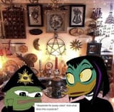 1741427540846462