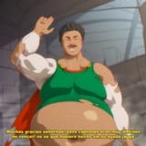 Slampig&#039;s Delight