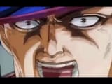 its-an-enemy-stand-v0-a3NrNnU4NGx5b2FjMcEmAbCzahh7reoYiCNsNkcf6Fg7eetdpuW7AapUueal-296587002