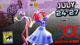 Thread 149534947 OP Image