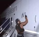 HulkHogan