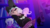 theweebshort__109__by_zm2890_di47wid-pre