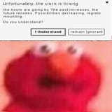 1603970228871