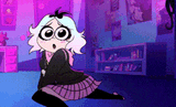 helluva-boss-hazbin-hotel-goth-emberlynn-emberlyn-pinkle-oh-my-goddd