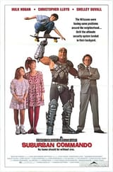 Suburban_Commando_poster
