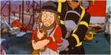 king-of-the-hill-chuck-mangione-1249028613