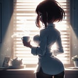 _9455c0d1-3382-45f2-80ab-e869610a5442