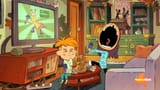 vlc_20250724_124836