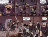 so thirsty oglaf enemy skulls worms kind
